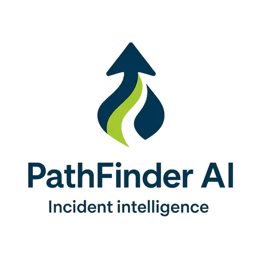 PathFinder AI