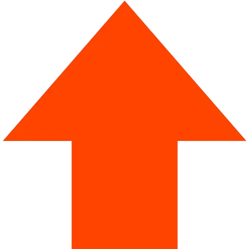 UPVOTEMAX