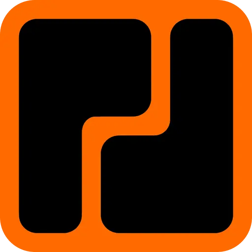 Pipedreamer
