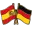 Spanienberater.de