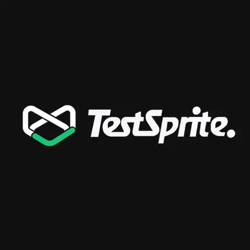TestSprite
