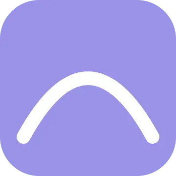 Hillchart