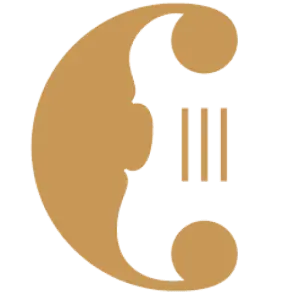 Eufonia Music Store | Accesorii muzicale