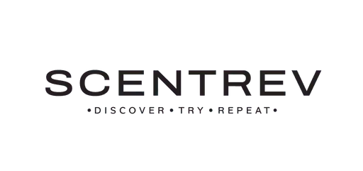 scentrev-mcp