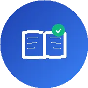 ClaryBook