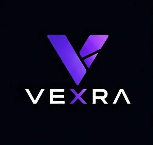 Vexra
