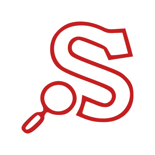 Seekter