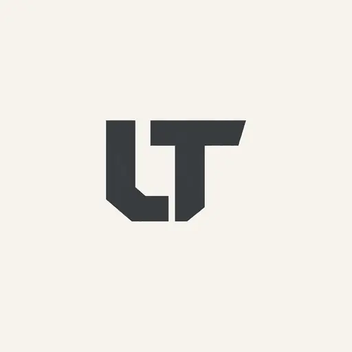 Uni Trainer