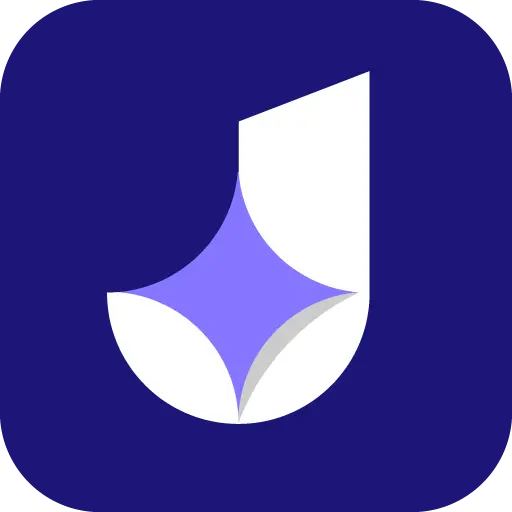 Joule - AI Optimization Platform