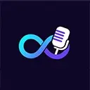 InfiniteTalk AI