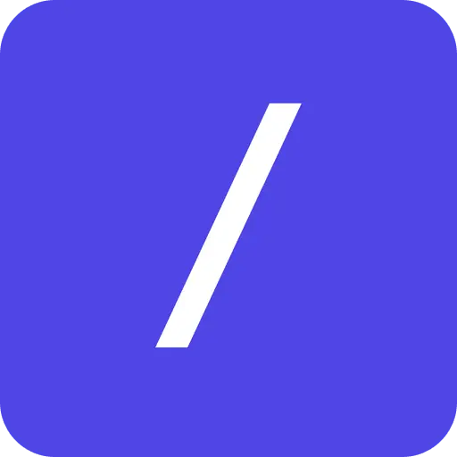 Agentic Engineering Jobs