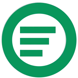 OnchainInvoice