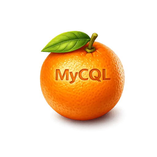 MyCQL