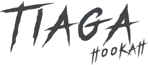 https://tiagahookah.com/