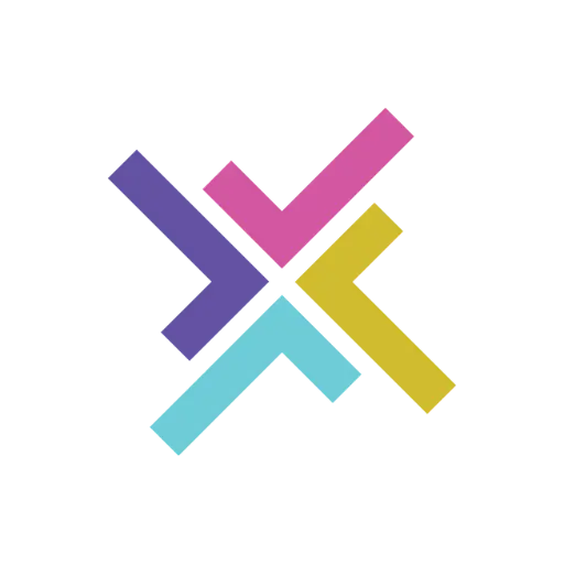Merve