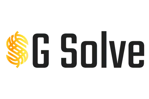 SG Solve