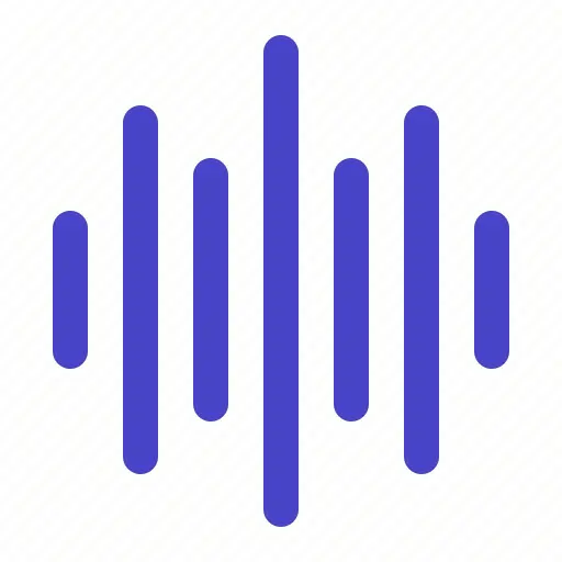 Luvvoice