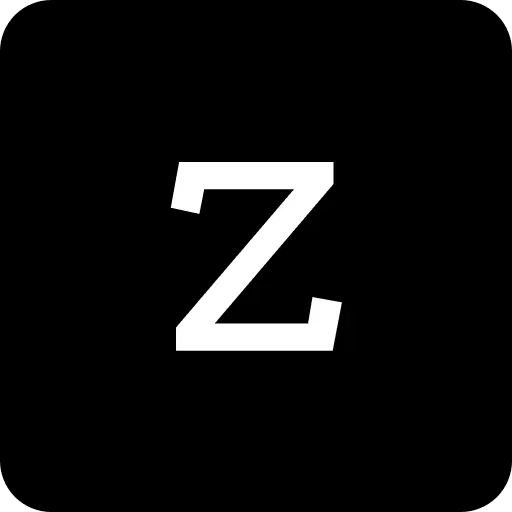 Z-Image