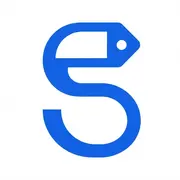 SubSaver