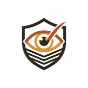 PicDetect