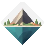LandDAO