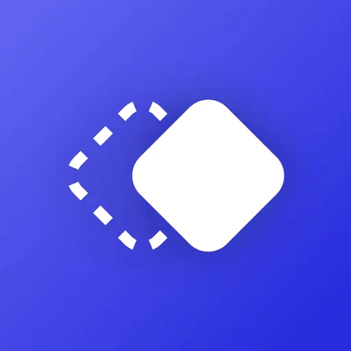 BlinkDisk