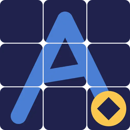 Admin Optimizer