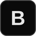 Bolsai