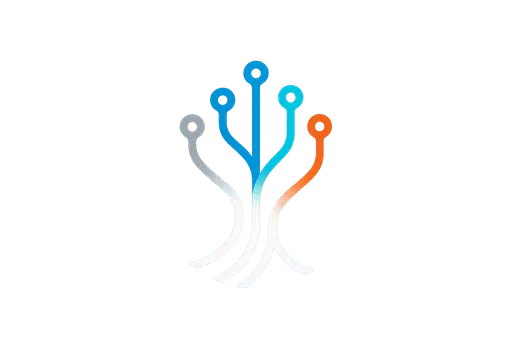 Knowrithm CLI