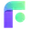 Foundry IQ