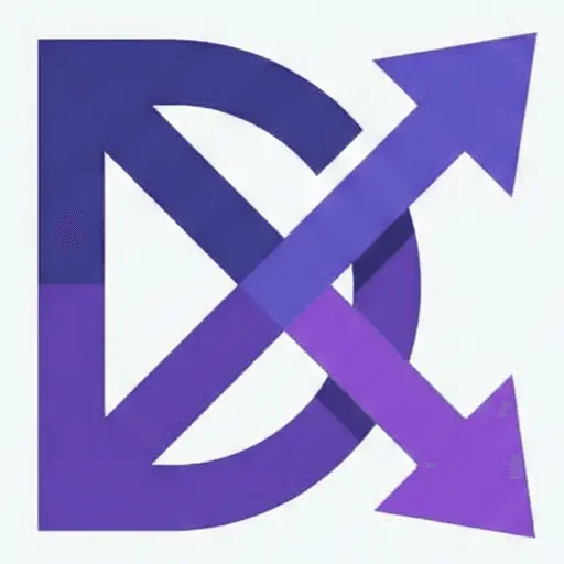 Divit - Easy Bill Splitting in a Snap