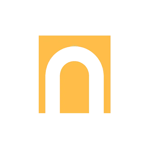 Su
