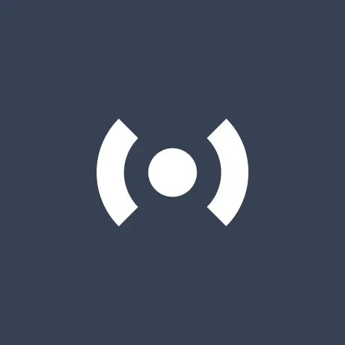 Tool Signal