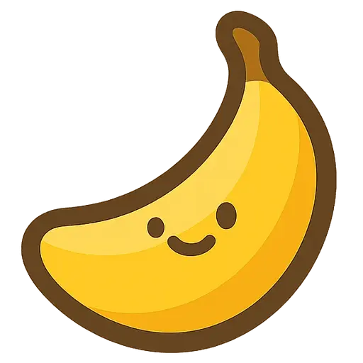 Banana AI