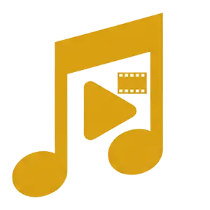 GetLyricVideo AI