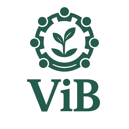 ViB | Village Banking System