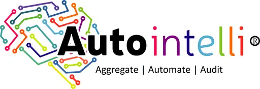 Autointelli