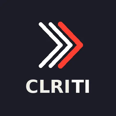 CLRITI