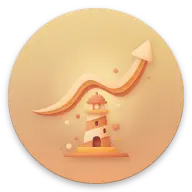 TrendForge Labs