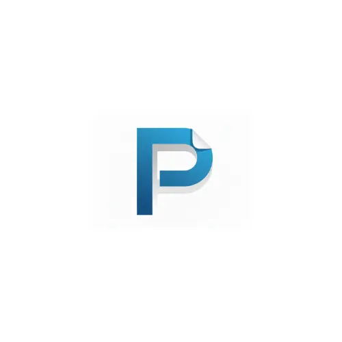 ProperPDF