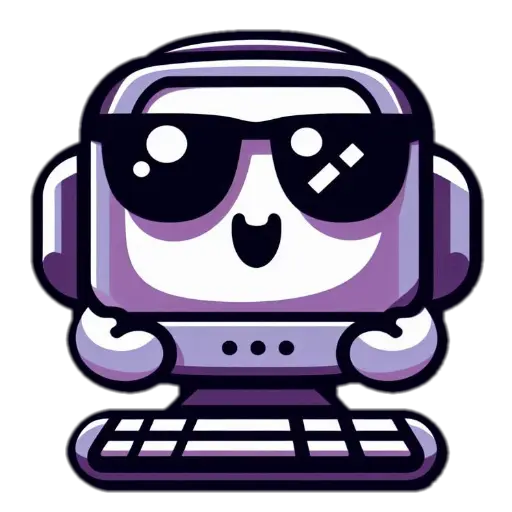 redesignr ai