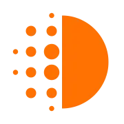 aionekit