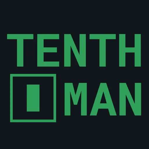 Tenth Man