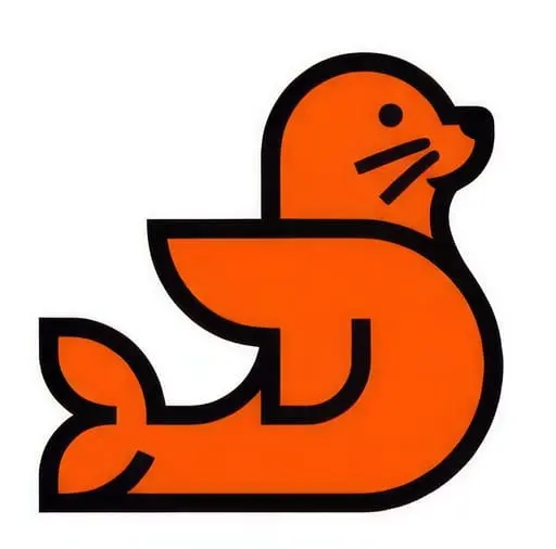 SealSEO