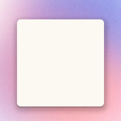 Instant Gradient
