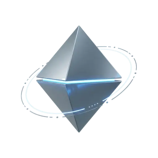 AI Model