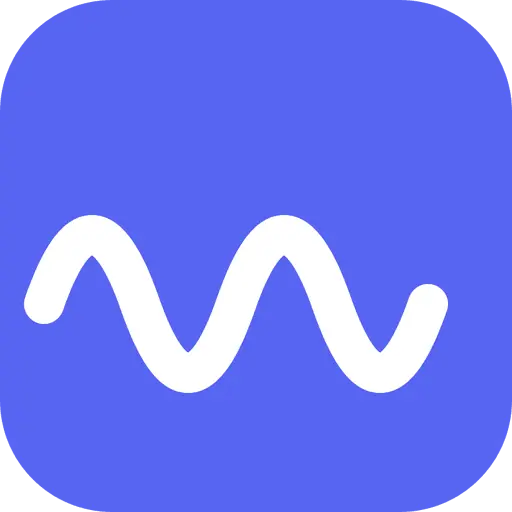 Discord ID Lookup