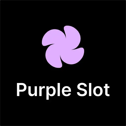 Purple Slot