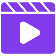 Free Image to Video AI