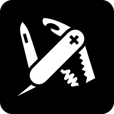 MyTinyTools